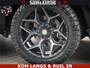 Dodge Ram LIMITED SPORT H.O 540HP 706Nm | Massage + Full Option | De Meest Luxe en Volle Pick-Up in zijn Klasse | Comfortabele Dubbele Cabine met Royale 5 Zitplaatsen | BPM vrij | Nu Leverbaar uit Voorraad | Voorraad Nr 2355 - 5149 | De specialist in Amerikaanse pick‑ups in Nederland en Europa.