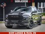 Dodge Ram LIMITED SPORT H.O 540HP 706Nm | Massage + Full Option | De Meest Luxe en Volle Pick-Up in zijn Klasse | Comfortabele Dubbele Cabine met Royale 5 Zitplaatsen | BPM vrij | Nu Leverbaar uit Voorraad | Voorraad Nr 2355 - 5149 | De specialist in Amerikaanse pick‑ups in Nederland en Europa.