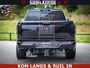 Dodge Ram LIMITED SPORT H.O 540HP 706Nm | Massage + Full Option | De Meest Luxe en Volle Pick-Up in zijn Klasse | Comfortabele Dubbele Cabine met Royale 5 Zitplaatsen | BPM vrij | Nu Leverbaar uit Voorraad | Voorraad Nr 2355 - 5149 | De specialist in Amerikaanse pick‑ups in Nederland en Europa.