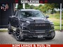 Dodge Ram LIMITED SPORT H.O 540HP 706Nm | Massage + Full Option | De Meest Luxe en Volle Pick-Up in zijn Klasse | Comfortabele Dubbele Cabine met Royale 5 Zitplaatsen | BPM vrij | Nu Leverbaar uit Voorraad | Voorraad Nr 2355 - 5149 | De specialist in Amerikaanse pick‑ups in Nederland en Europa.