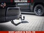 Dodge Ram LIMITED SPORT H.O 540HP 706Nm | Massage + Full Option | De Meest Luxe en Volle Pick-Up in zijn Klasse | Comfortabele Dubbele Cabine met Royale 5 Zitplaatsen | BPM vrij | Nu Leverbaar uit Voorraad | Voorraad Nr 2355 - 5149 | De specialist in Amerikaanse pick‑ups in Nederland en Europa.