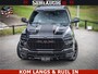Dodge Ram LIMITED SPORT H.O 540HP 706Nm | Massage + Full Option | De Meest Luxe en Volle Pick-Up in zijn Klasse | Comfortabele Dubbele Cabine met Royale 5 Zitplaatsen | BPM vrij | Nu Leverbaar uit Voorraad | Voorraad Nr 2355 - 5149 | De specialist in Amerikaanse pick‑ups in Nederland en Europa.