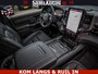 Dodge Ram LIMITED SPORT H.O 540HP 706Nm | Massage + Full Option | De Meest Luxe en Volle Pick-Up in zijn Klasse | Comfortabele Dubbele Cabine met Royale 5 Zitplaatsen | BPM vrij | Nu Leverbaar uit Voorraad | Voorraad Nr 2355 - 5149 | De specialist in Amerikaanse pick‑ups in Nederland en Europa.
