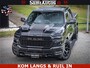 Dodge Ram LIMITED SPORT H.O 540HP 706Nm | Massage + Full Option | De Meest Luxe en Volle Pick-Up in zijn Klasse | Comfortabele Dubbele Cabine met Royale 5 Zitplaatsen | BPM vrij | Nu Leverbaar uit Voorraad | Voorraad Nr 2355 - 5149 | De specialist in Amerikaanse pick‑ups in Nederland en Europa.