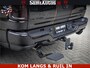 Dodge Ram LIMITED SPORT H.O 540HP 706Nm | Massage + Full Option | De Meest Luxe en Volle Pick-Up in zijn Klasse | Comfortabele Dubbele Cabine met Royale 5 Zitplaatsen | BPM vrij | Nu Leverbaar uit Voorraad | Voorraad Nr 2355 - 5149 | De specialist in Amerikaanse pick‑ups in Nederland en Europa.