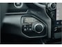 Dodge Ram SPORT | 5.7 V8 4x4 HEMI | PANORAMA DAK | GROOTSCHERM 12 INCH | LPG | Diamond Black Pearl | CREW CAB | DUBBELE CABINE | 5 PERSOONS | DC | VOORRAAD NR 2554 - 6048 | De specialist in Amerikaanse pick‑ups in Nederland en Europa.