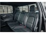 Dodge Ram SPORT | 5.7 V8 4x4 HEMI | PANORAMA DAK | GROOTSCHERM 12 INCH | LPG | Diamond Black Pearl | CREW CAB | DUBBELE CABINE | 5 PERSOONS | DC | VOORRAAD NR 2554 - 6048 | De specialist in Amerikaanse pick‑ups in Nederland en Europa.