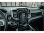 Dodge Ram SPORT | 5.7 V8 4x4 HEMI | PANORAMA DAK | GROOTSCHERM 12 INCH | LPG | Diamond Black Pearl | CREW CAB | DUBBELE CABINE | 5 PERSOONS | DC | VOORRAAD NR 2554 - 6048 | De specialist in Amerikaanse pick‑ups in Nederland en Europa.