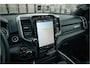 Dodge Ram SPORT | 5.7 V8 4x4 HEMI | PANORAMA DAK | GROOTSCHERM 12 INCH | LPG | Diamond Black Pearl | CREW CAB | DUBBELE CABINE | 5 PERSOONS | DC | VOORRAAD NR 2554 - 6048 | De specialist in Amerikaanse pick‑ups in Nederland en Europa.
