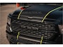 Dodge Ram SPORT | 5.7 V8 4x4 HEMI | PANORAMA DAK | GROOTSCHERM 12 INCH | LPG | Diamond Black Pearl | CREW CAB | DUBBELE CABINE | 5 PERSOONS | DC | VOORRAAD NR 2554 - 6048 | De specialist in Amerikaanse pick‑ups in Nederland en Europa.