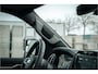 Dodge Ram SPORT | 5.7 V8 4x4 HEMI | PANORAMA DAK | GROOTSCHERM 12 INCH | LPG | Diamond Black Pearl | CREW CAB | DUBBELE CABINE | 5 PERSOONS | DC | VOORRAAD NR 2554 - 6048 | De specialist in Amerikaanse pick‑ups in Nederland en Europa.
