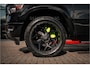 Dodge Ram SPORT | 5.7 V8 4x4 HEMI | PANORAMA DAK | GROOTSCHERM 12 INCH | LPG | Diamond Black Pearl | CREW CAB | DUBBELE CABINE | 5 PERSOONS | DC | VOORRAAD NR 2554 - 6048 | De specialist in Amerikaanse pick‑ups in Nederland en Europa.