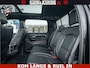 Dodge Ram SPORT | 5.7 V8 4x4 HEMI | PANORAMA DAK | GROOTSCHERM 12 INCH | LPG | Diamond Black Pearl | CREW CAB | DUBBELE CABINE | 5 PERSOONS | DC | VOORRAAD NR 2554 - 6048