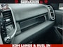 Dodge Ram SPORT | 5.7 V8 4x4 HEMI | PANORAMA DAK | GROOTSCHERM 12 INCH | LPG | Diamond Black Pearl | CREW CAB | DUBBELE CABINE | 5 PERSOONS | DC | VOORRAAD NR 2554 - 6048