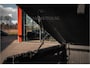 Dodge Ram SPORT | 5.7 V8 4x4 HEMI | PANORAMA DAK | GROOTSCHERM 12 INCH | LPG | Diamond Black Pearl | CREW CAB | DUBBELE CABINE | 5 PERSOONS | DC | VOORRAAD NR 2554 - 6048 | De specialist in Amerikaanse pick‑ups in Nederland en Europa.