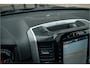 Dodge Ram SPORT | 5.7 V8 4x4 HEMI | PANORAMA DAK | GROOTSCHERM 12 INCH | LPG | Diamond Black Pearl | CREW CAB | DUBBELE CABINE | 5 PERSOONS | DC | VOORRAAD NR 2554 - 6048 | De specialist in Amerikaanse pick‑ups in Nederland en Europa.