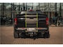 Dodge Ram SPORT | 5.7 V8 4x4 HEMI | PANORAMA DAK | GROOTSCHERM 12 INCH | LPG | Diamond Black Pearl | CREW CAB | DUBBELE CABINE | 5 PERSOONS | DC | VOORRAAD NR 2554 - 6048 | De specialist in Amerikaanse pick‑ups in Nederland en Europa.