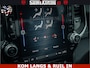 Dodge Ram SPORT | 5.7 V8 4x4 HEMI | PANORAMA DAK | GROOTSCHERM 12 INCH | LPG | Diamond Black Pearl | CREW CAB | DUBBELE CABINE | 5 PERSOONS | DC | VOORRAAD NR 2554 - 6048