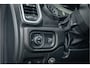 Dodge Ram SPORT | 5.7 V8 4x4 HEMI | PANORAMA DAK | GROOTSCHERM 12 INCH | LPG | Diamond Black Pearl | CREW CAB | DUBBELE CABINE | 5 PERSOONS | DC | VOORRAAD NR 2554 - 6048 | De specialist in Amerikaanse pick‑ups in Nederland en Europa.
