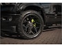 Dodge Ram SPORT | 5.7 V8 4x4 HEMI | PANORAMA DAK | GROOTSCHERM 12 INCH | LPG | Diamond Black Pearl | CREW CAB | DUBBELE CABINE | 5 PERSOONS | DC | VOORRAAD NR 2554 - 6048 | De specialist in Amerikaanse pick‑ups in Nederland en Europa.