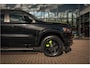 Dodge Ram SPORT | 5.7 V8 4x4 HEMI | PANORAMA DAK | GROOTSCHERM 12 INCH | LPG | Diamond Black Pearl | CREW CAB | DUBBELE CABINE | 5 PERSOONS | DC | VOORRAAD NR 2554 - 6048 | De specialist in Amerikaanse pick‑ups in Nederland en Europa.