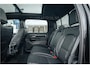 Dodge Ram SPORT | 5.7 V8 4x4 HEMI | PANORAMA DAK | GROOTSCHERM 12 INCH | LPG | Diamond Black Pearl | CREW CAB | DUBBELE CABINE | 5 PERSOONS | DC | VOORRAAD NR 2554 - 6048 | De specialist in Amerikaanse pick‑ups in Nederland en Europa.