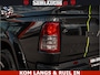 Dodge Ram SPORT | 5.7 V8 4x4 HEMI | PANORAMA DAK | GROOTSCHERM 12 INCH | LPG | Diamond Black Pearl | CREW CAB | DUBBELE CABINE | 5 PERSOONS | DC | VOORRAAD NR 2554 - 6048