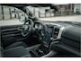 Dodge Ram SPORT | 5.7 V8 4x4 HEMI | PANORAMA DAK | GROOTSCHERM 12 INCH | LPG | Diamond Black Pearl | CREW CAB | DUBBELE CABINE | 5 PERSOONS | DC | VOORRAAD NR 2554 - 6048 | De specialist in Amerikaanse pick‑ups in Nederland en Europa.