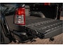 Dodge Ram SPORT | 5.7 V8 4x4 HEMI | PANORAMA DAK | GROOTSCHERM 12 INCH | LPG | Diamond Black Pearl | CREW CAB | DUBBELE CABINE | 5 PERSOONS | DC | VOORRAAD NR 2554 - 6048 | De specialist in Amerikaanse pick‑ups in Nederland en Europa.
