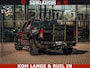 Dodge Ram SPORT | 5.7 V8 4x4 HEMI | PANORAMA DAK | GROOTSCHERM 12 INCH | LPG | Diamond Black Pearl | CREW CAB | DUBBELE CABINE | 5 PERSOONS | DC | VOORRAAD NR 2554 - 6048