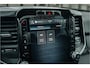 Dodge Ram SPORT | 5.7 V8 4x4 HEMI | PANORAMA DAK | GROOTSCHERM 12 INCH | LPG | Diamond Black Pearl | CREW CAB | DUBBELE CABINE | 5 PERSOONS | DC | VOORRAAD NR 2554 - 6048 | De specialist in Amerikaanse pick‑ups in Nederland en Europa.
