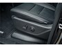 Dodge Ram SPORT | 5.7 V8 4x4 HEMI | PANORAMA DAK | GROOTSCHERM 12 INCH | LPG | Diamond Black Pearl | CREW CAB | DUBBELE CABINE | 5 PERSOONS | DC | VOORRAAD NR 2554 - 6048 | De specialist in Amerikaanse pick‑ups in Nederland en Europa.