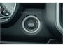 Dodge Ram SPORT | 5.7 V8 4x4 HEMI | PANORAMA DAK | GROOTSCHERM 12 INCH | LPG | Diamond Black Pearl | CREW CAB | DUBBELE CABINE | 5 PERSOONS | DC | VOORRAAD NR 2554 - 6048 | De specialist in Amerikaanse pick‑ups in Nederland en Europa.