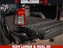 Dodge Ram SPORT | 5.7 V8 4x4 HEMI | PANORAMA DAK | GROOTSCHERM 12 INCH | LPG | Diamond Black Pearl | CREW CAB | DUBBELE CABINE | 5 PERSOONS | DC | VOORRAAD NR 2554 - 6048
