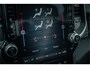 Dodge Ram SPORT | 5.7 V8 4x4 HEMI | PANORAMA DAK | GROOTSCHERM 12 INCH | LPG | Diamond Black Pearl | CREW CAB | DUBBELE CABINE | 5 PERSOONS | DC | VOORRAAD NR 2554 - 6048 | De specialist in Amerikaanse pick‑ups in Nederland en Europa.