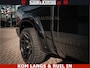 Dodge Ram SPORT | 5.7 V8 4x4 HEMI | PANORAMA DAK | GROOTSCHERM 12 INCH | LPG | Diamond Black Pearl | CREW CAB | DUBBELE CABINE | 5 PERSOONS | DC | VOORRAAD NR 2554 - 6048