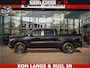 Dodge Ram SPORT | 5.7 V8 4x4 HEMI | PANORAMA DAK | GROOTSCHERM 12 INCH | LPG | Diamond Black Pearl | CREW CAB | DUBBELE CABINE | 5 PERSOONS | DC | VOORRAAD NR 2554 - 6048