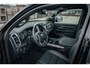 Dodge Ram SPORT | 5.7 V8 4x4 HEMI | PANORAMA DAK | GROOTSCHERM 12 INCH | LPG | Diamond Black Pearl | CREW CAB | DUBBELE CABINE | 5 PERSOONS | DC | VOORRAAD NR 2554 - 6048 | De specialist in Amerikaanse pick‑ups in Nederland en Europa.
