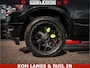 Dodge Ram SPORT | 5.7 V8 4x4 HEMI | PANORAMA DAK | GROOTSCHERM 12 INCH | LPG | Diamond Black Pearl | CREW CAB | DUBBELE CABINE | 5 PERSOONS | DC | VOORRAAD NR 2554 - 6048