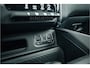 Dodge Ram SPORT | 5.7 V8 4x4 HEMI | PANORAMA DAK | GROOTSCHERM 12 INCH | LPG | Diamond Black Pearl | CREW CAB | DUBBELE CABINE | 5 PERSOONS | DC | VOORRAAD NR 2554 - 6048 | De specialist in Amerikaanse pick‑ups in Nederland en Europa.