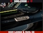 Dodge Ram SPORT | 5.7 V8 4x4 HEMI | PANORAMA DAK | GROOTSCHERM 12 INCH | LPG | Diamond Black Pearl | CREW CAB | DUBBELE CABINE | 5 PERSOONS | DC | VOORRAAD NR 2554 - 6048