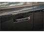 Dodge Ram SPORT | 5.7 V8 4x4 HEMI | PANORAMA DAK | GROOTSCHERM 12 INCH | LPG | Diamond Black Pearl | CREW CAB | DUBBELE CABINE | 5 PERSOONS | DC | VOORRAAD NR 2554 - 6048 | De specialist in Amerikaanse pick‑ups in Nederland en Europa.