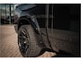 Dodge Ram SPORT | 5.7 V8 4x4 HEMI | PANORAMA DAK | GROOTSCHERM 12 INCH | LPG | Diamond Black Pearl | CREW CAB | DUBBELE CABINE | 5 PERSOONS | DC | VOORRAAD NR 2554 - 6048 | De specialist in Amerikaanse pick‑ups in Nederland en Europa.