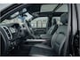 Dodge Ram SPORT | 5.7 V8 4x4 HEMI | PANORAMA DAK | GROOTSCHERM 12 INCH | LPG | Diamond Black Pearl | CREW CAB | DUBBELE CABINE | 5 PERSOONS | DC | VOORRAAD NR 2554 - 6048 | De specialist in Amerikaanse pick‑ups in Nederland en Europa.