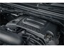 Dodge Ram SPORT | 5.7 V8 4x4 HEMI | PANORAMA DAK | GROOTSCHERM 12 INCH | LPG | Diamond Black Pearl | CREW CAB | DUBBELE CABINE | 5 PERSOONS | DC | VOORRAAD NR 2554 - 6048 | De specialist in Amerikaanse pick‑ups in Nederland en Europa.