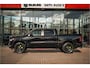 Dodge Ram SPORT | 5.7 V8 4x4 HEMI | PANORAMA DAK | GROOTSCHERM 12 INCH | LPG | Diamond Black Pearl | CREW CAB | DUBBELE CABINE | 5 PERSOONS | DC | VOORRAAD NR 2554 - 6048 | De specialist in Amerikaanse pick‑ups in Nederland en Europa.