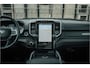 Dodge Ram SPORT | 5.7 V8 4x4 HEMI | PANORAMA DAK | GROOTSCHERM 12 INCH | LPG | Diamond Black Pearl | CREW CAB | DUBBELE CABINE | 5 PERSOONS | DC | VOORRAAD NR 2554 - 6048 | De specialist in Amerikaanse pick‑ups in Nederland en Europa.