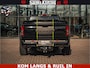 Dodge Ram SPORT | 5.7 V8 4x4 HEMI | PANORAMA DAK | GROOTSCHERM 12 INCH | LPG | Diamond Black Pearl | CREW CAB | DUBBELE CABINE | 5 PERSOONS | DC | VOORRAAD NR 2554 - 6048