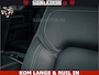 Dodge Ram SPORT | 5.7 V8 4x4 HEMI | PANORAMA DAK | GROOTSCHERM 12 INCH | LPG | Diamond Black Pearl | CREW CAB | DUBBELE CABINE | 5 PERSOONS | DC | VOORRAAD NR 2554 - 6048