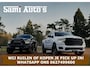 Dodge Ram SPORT | 5.7 V8 4x4 HEMI | PANORAMA DAK | GROOTSCHERM 12 INCH | LPG | Diamond Black Pearl | CREW CAB | DUBBELE CABINE | 5 PERSOONS | DC | VOORRAAD NR 2554 - 6048 | De specialist in Amerikaanse pick‑ups in Nederland en Europa.